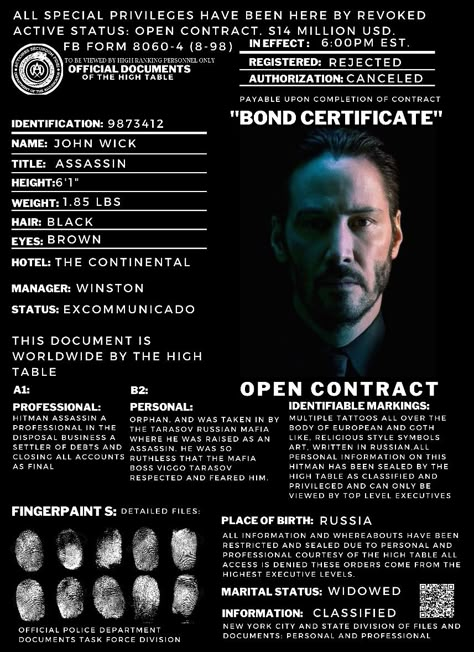 John Wick Wedding Theme, John Wick Training, John Wick Excommunicado, John Wick Moodboard, John Wick Workout, The Continental Hotel John Wick, John Wick Pfp, John 13 7 Wallpaper, John Wick Coins