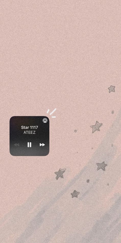 Discreet Ateez Wallpaper, Star 1117 Wallpaper, Ateez Lockscreen Aesthetic, Ateez Spotify, Spotify Lockscreen, Ateez Wallpaper Aesthetic, Canva Wallpaper, Star 1117, Ateez Lockscreen