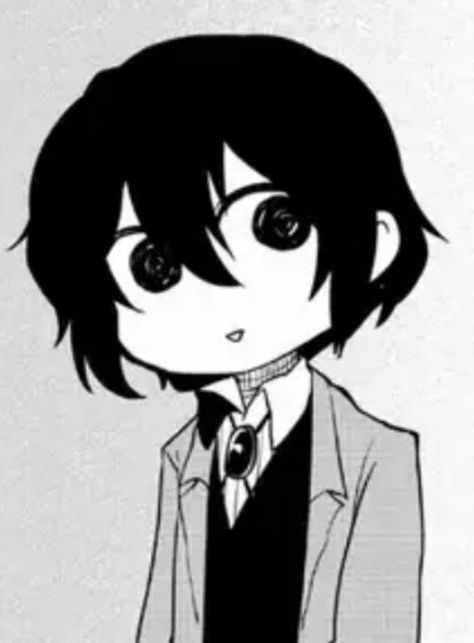 Wan Dazai, Dazai Manga, Anime Snow, Bungou Stray Dogs Characters, Dog Icon, Dazai Osamu, Low Quality, Bungo Stray Dogs, Stray Dog