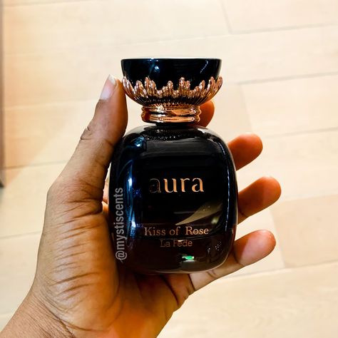 Perfume Recommendations For You This Mid Week 💐Khadlaj Aura Crisp Flower: Believe the lowkey hype. This is amazing. N18,500 💐Khadlaj Kiss Of Rose: Very pretty! N18,500 💐Khadlaj Epoque Artistique: Unisex and unique. Love at first spray N26,000 Please send a DM or WhatsApp 08181291663 to place your order - - #mystiscents #perfumesinlagos #explore #lagosperfumes #shopmystiscents Love At First, Scents, Aura, First Love, Slip Dress, Spray, Kiss, Fragrance, Quick Saves