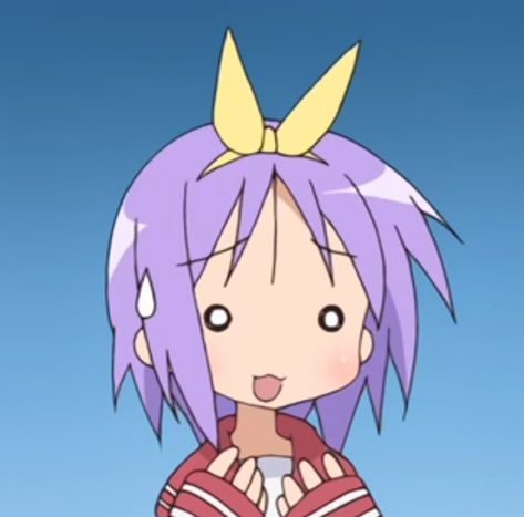 Hiiragi Tsukasa, Tsukasa Hiiragi, Tsukasa Lucky Star, Tsukasa Icon Enstars, Lucky Star Pfp Tsukasa, Lucky Star Pfp Cutecore, Tsukasa Pfp Project Sekai, Picture Icon, Normal Life