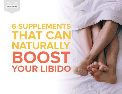 Natural Supplements For Women Libido, Female Libido, Libido Boost For Men, Increase Testosterone Levels, Libido Boost, Prostate Health Men, Low Libido, Male Enhancement, Testosterone Levels