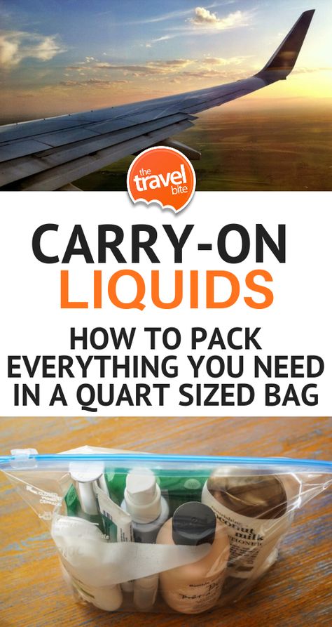 Carry On Liquids, Carryon Packing, Carry On Toiletries, Packing Toiletries, Moving Hacks Packing, Suitcase Packing Tips, Carry On Packing Tips, Carry On Packing, Beach Packing