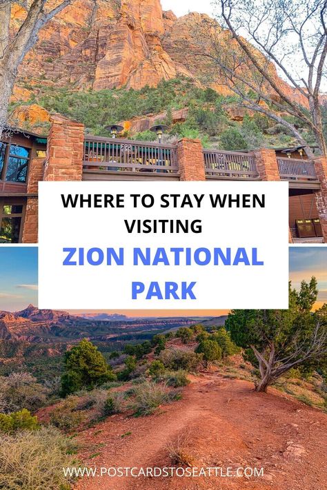 Zion National Park Lodging, Hikes In Zion National Park, Zion Hikes, Zion National Park Photography, Zion National Park Hikes, National Park Lodges, Utah Vacation, Zion National Park Utah, Hiking National Parks