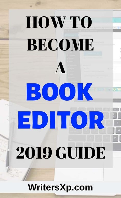 Editor Life, Book Publishing Logo, Book Editor, Editing Jobs, Writing Editing, Freelance Editing, Writing Things, Future Job, Book Editing