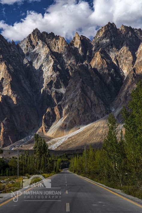 pakistan, hunza, gilgit baltistan, karakoram, mountains, Passu, Passu Cones, sunset, nathan jordan, natejordanphoto, nathan jordan photography, nathan jordan photos, Pakistan Northern Areas Photography, Karakorum Highway, Murree Pakistan Mall Road, Mountains Of Pakistan, Hindu Kush Mountains Afghanistan, Karakoram Highway, Pakistan, Science Poster, Stranger Things