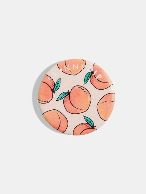 Art Cd, Cd Wall Art, Record Wall Art, Cd Wall, Beauty Iphone Wallpaper, Pop Sockets Iphone, Blossom Painting, British Lifestyle, Pop Sockets