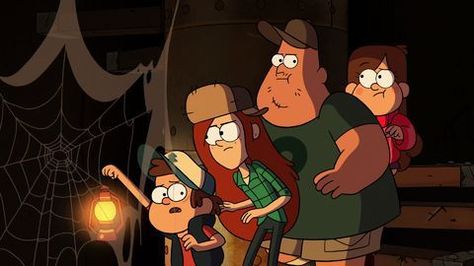 Gravity Falls Theories - Season Two Cryptograms So Far - Page 1 - Wattpad Gravity Falls Theory, Gravity Falls Wiki, Wendy Corduroy, Gravity Falls Dipper, Holographic Print, The Bunker, Dipper And Mabel, King Of The Hill, Bill Cipher