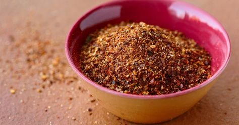 Italian Sausage Seasoning, Sausage Seasoning, Chilean Recipes, Spice Mix Recipes, Spicy Seasoning, Seasoning And Spice, Italian Spices, Sweet Italian Sausage, Spice Up Your Life