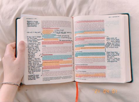 Matthew 6 Bible Notes, Matthew Bible Journaling Notes, Matthew 6 Bible Journaling, Matthew 7 Bible Journaling, Matthew 4 Bible Journaling, Matthew Chapter 1 Bible Journaling, Matthew 15 Bible Journaling, Matthew 5 Bible Journaling, Matthew Bible Journaling