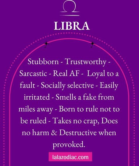 Libra When Mad, Aries Man Libra Woman, Human Psycology, Libra In Love, Libra Sun Scorpio Moon, Libra Characteristics, Libra Queen, Astrology Signs Dates, Libra Girl