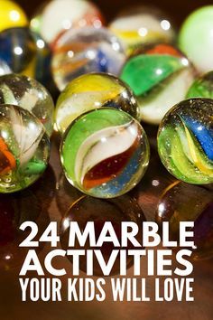 How To Play Marbles For Kids, Marble Activities For Preschool, Marble Games For Kids, Marble Activities, How To Play Marbles, Marble Run Ideas, Diy Marble Run, Marbles Game, Maze Ideas