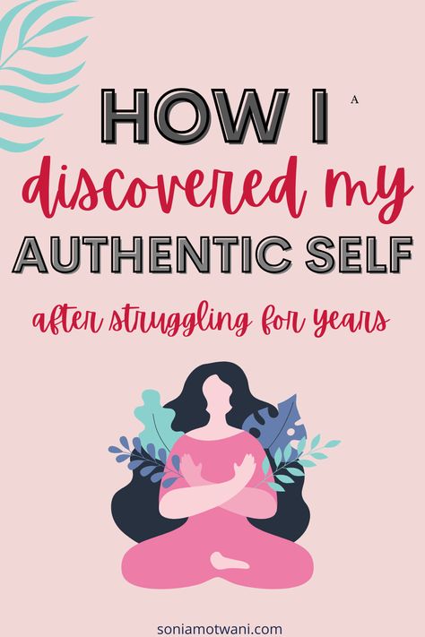 Finding Authentic Self, How To Find Your True Authentic Self, Find Your Authentic Self, Being Your Authentic Self, How To Find Your Authentic Self, How To Be Authentically You, Discovering Yourself, How To Be Your Authentic Self, Finding Your Authentic Self