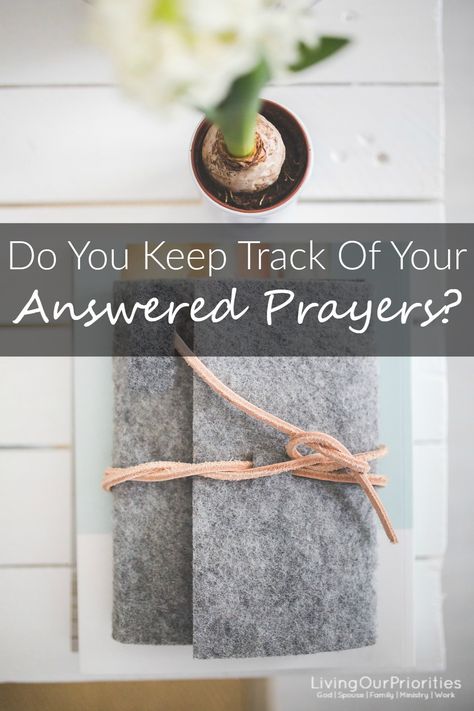 When God answers your prayers do you stop and rejoice or make another request? Self Esteem Boosters, Coaching Resources, Get To Know Yourself, God Answers Prayers, Wellness Challenge, Know Yourself, Prayers For Strength, Answered Prayers, Positive Habits