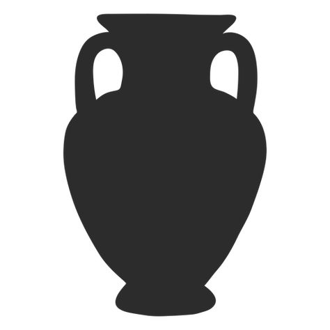 Vase style amphora panathenaic silhouette #AD , #paid, #Paid, #style, #silhouette, #panathenaic, #Vase Vase Silhouette, Silhouette Vase, Pastor Appreciation Day, Model Boat Plans, Rustic Vase, Diy Paper Crafts Decoration, Silhouette Png, Silhouette Art, Shrek