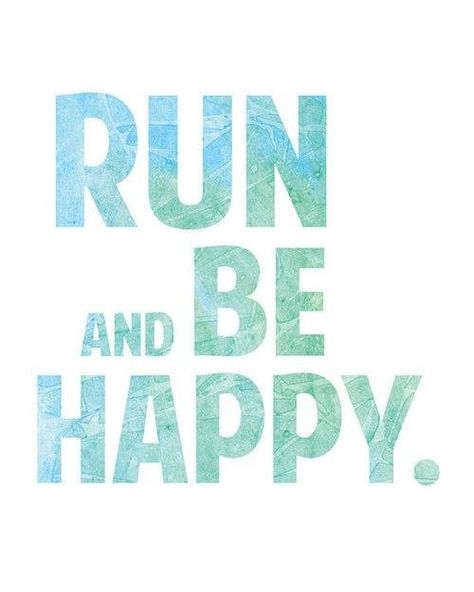 It occurred to me today I'm not running to lose weight! I'm running for my own happiness. And of course to stay healthy! Running makes me happy!!! Jesse Owens, I Love To Run, Love Run, Running Quotes, Running Inspiration, Run Happy, Keep Running, Fitness Gifts, Running Tips