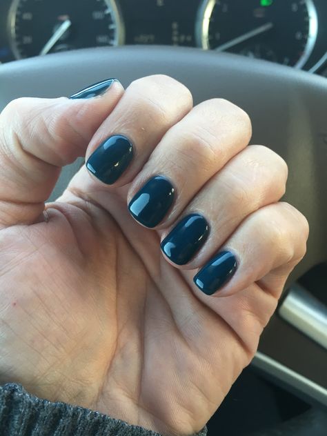 OPI gel: CIA - Color is Awesome, new color for Fall 2016 Opi Cia Color Is Awesome, Fall Nails Opi, Fall Nail Colors Opi, Gel Opi, Nail Stiletto, Opi Nail Polish Colors, Opi Gel Nails, Opi Nail Colors, Simple Fall Nails