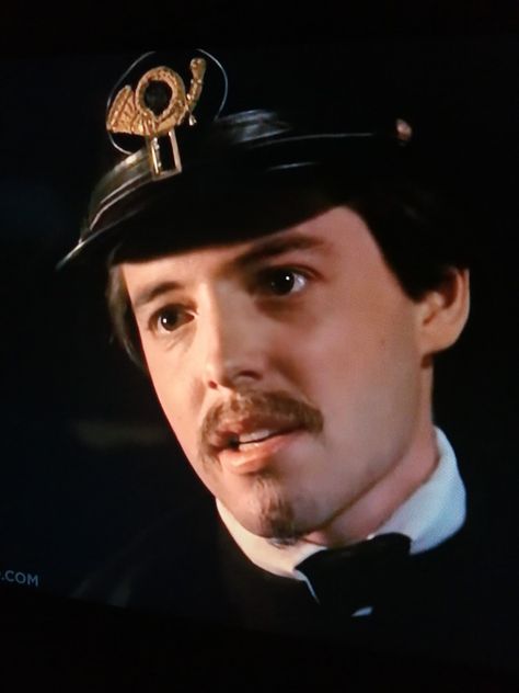 Glory Movie 1989, Matthew Broderick Glory, Robert Gould Shaw Glory, Matthew Broderick Young, Glory 1989, Glory Movie, Robert Gould Shaw, Fatherless Behavior, Robert Shaw