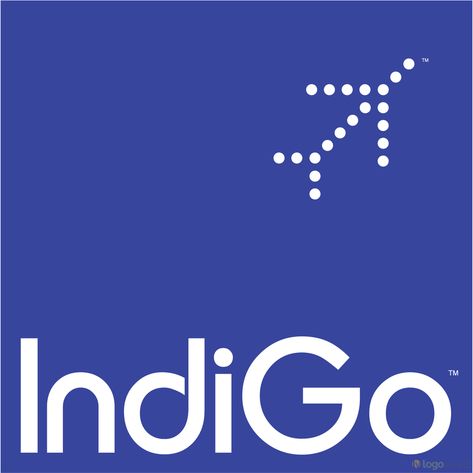 Indigo’s plan to launch cheap international flight opens up new prospects Indigo Airlines, Indigo Bag, Airline Jobs, Airline Company, August Month, Jobs For Freshers, Airline Logo, Online Logo Design, Job Portal