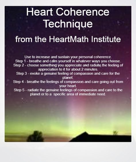 Brain And Heart Coherence, Heart Math Institute, Heart Coherence Quotes, Heart Brain Coherence, Heart Coherence, Heart Math, New Life Quotes, Spiritual Laws, Quantum Realm