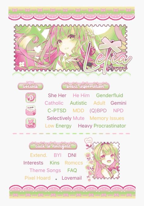 arcaea rentry Neocities Template, Pluralkit Inspiration, Rentry Inspo Template, Neocities Layouts, Spacehey Layouts, Rentry Layouts, Strawpage Inspiration, Rentry Graphic, Rentry Graphics