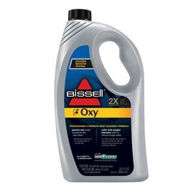 Bissell Carpet Cleaner, Carpet Cleaner Solution, Carpet And Upholstery Cleaner, Cleaning Painted Walls, Diy Carpet Cleaner, Carpet Cleaning Solution, Carpet Cleaning Hacks, Carpet Shampoo, Commercial Carpet