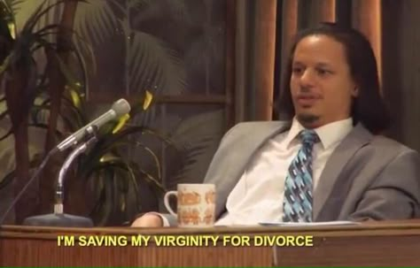 Eric Andre, Film Quotes, Jason Momoa, Movie Quotes, Reaction Pictures, Dankest Memes, Mood Pics, Funny Images, I Laughed