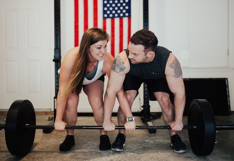 •Fitness Engagement Photoshoot•  📷: http://blackmountaincinema.com/  #fitness #weddings #engagement #photoshoot #swolemates #fitnessengagement #gymphotos  #gym #fit #workout #fitfam #health #bodybuilding #fitspo  #weightloss #cleaneating  #muscle #exercise #strength #gains #fitlife #healthyeating #healthylifestyle  #healthyliving #weightlossjourney  #gymrat  #gymtime  #cleaneats  #gymflow #fatloss #weightlossmotivation #fitfamily #workoutmotivation  #bodygoals  #workouts Swole Mates, Gym Photos, Gym Time, Gym Rat, Fat Loss, Fit Life, Body Goals, Engagement Photoshoot, Bodybuilding