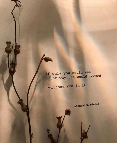 poets of instagram on Instagram: “a world I don’t want to know @alexandranicole” Lost Sister Quotes, About Sister, I Miss My Sister, Love Poetry, Sister Quotes, Lost Love, Sister Love, Poets, A World