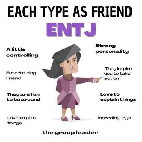 Jen (@jenworld0) • Instagram photos and videos Entj Quotes, Entj Core, Entj Aesthetic, Entj Memes, Entj Mbti, Mbti Entj, Entj Personality, Enneagram 8, Personality Chart