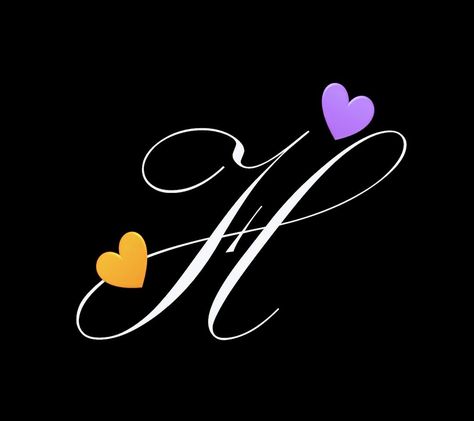 H Wallpaper, Drop Cap Letters, Timeline Cover Photos, Emoji Wallpaper Iphone, Wallpaper Love, Lord Wallpapers, Stylish Alphabets, Pretty Fonts, Money Images