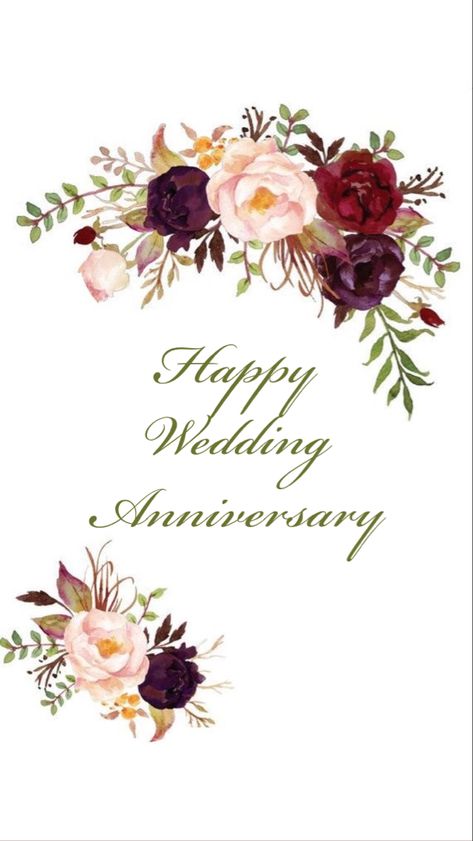 Annerversary Wishes, Wedding Anivasary Wishes, Aniversary Wishes To Friends, Happy Anivasary Wishes, Anivasary Wishes, Happy Aniversary Wishes Greeting Card, Wedding Anniversary Wishes Wedding Anniversary Wishes To Couple, Happy Aniversary Wishes Couples Quotes, Best Anniversary Wishes For Couple