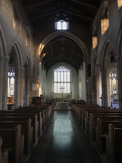 Gothic Christian Aesthetic, Anglican Aesthetic, Church Aesthetic Dark, Pastor Aesthetic, Old Church Aesthetic, Theology Aesthetic, Catholic Photography, Church Background, Protestant Church