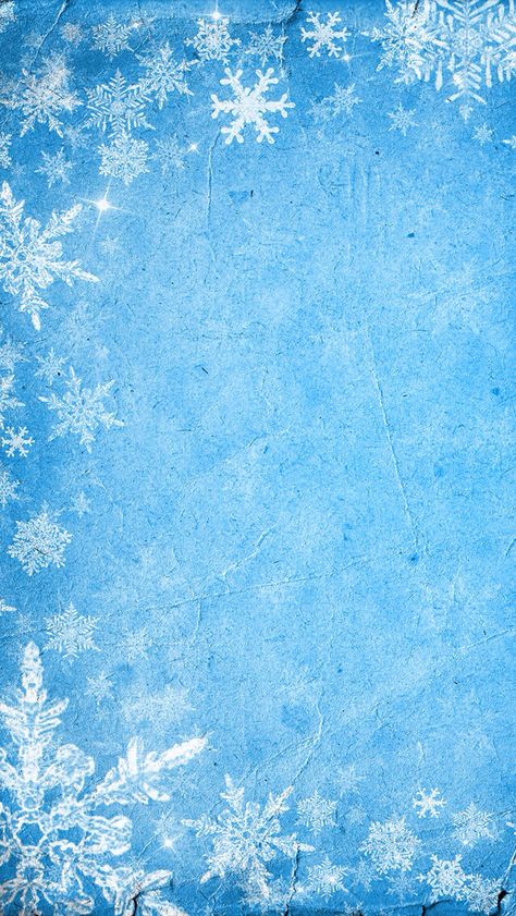 Awesome wallpaper by Elaina winter theme is FROZEN and winter coming with more Frozen Tarpaulin Background, Frozen Background For Tarpaulin, Elsa Frozen Background, Iphone Winter Wallpaper, Poster Natal, Frozen Backdrop, Frozen Background, Snowflake Wallpaper, Frozen Wallpaper