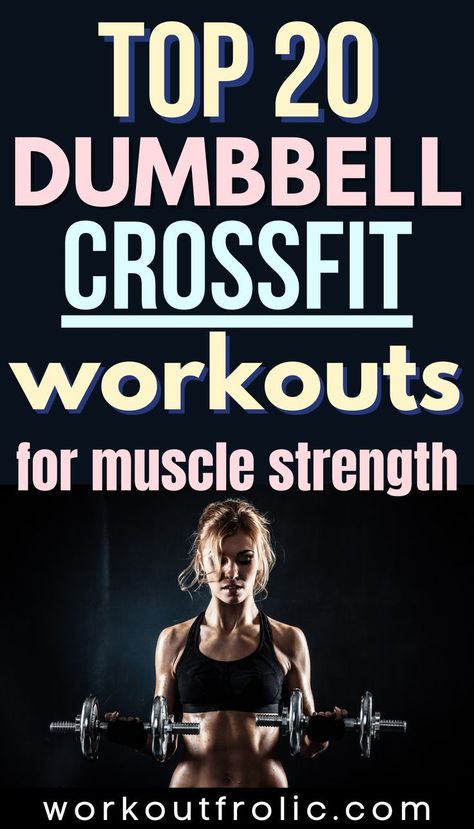 Beginner Crossfit, Good Workouts, Best Crossfit Workouts, Crossfit Workouts For Beginners, Wods Crossfit, Crossfit Workouts Wod, Crossfit Workouts At Home, Amrap Workout, Crossfit At Home