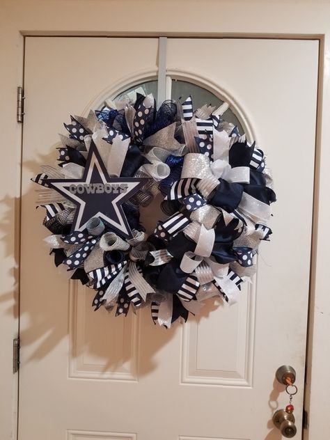 Dallas Cowboys Football