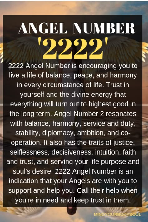 2222 Angel Number: Positive Energies Are Manifesting For You. What Does 2222 Mean, 2222 Angel Number Meaning Love, Angel Number 2222 Meaning, 2222 Angel Number Meaning, 2222 Meaning, 2222 Angel Number, Numerology Life Path, Angel Guide, Numerology Numbers