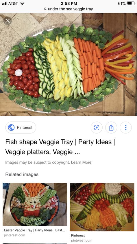 Veggie platters Fish Theme Veggie Tray, Anchor Veggie Tray, Fish Shaped Veggie Platter, Fish Vegetable Tray, Under The Sea Veggie Platter, Fish Shaped Veggie Tray, Fish Veggie Tray, Fish Shaped Charcuterie Board, Fish Shaped Food