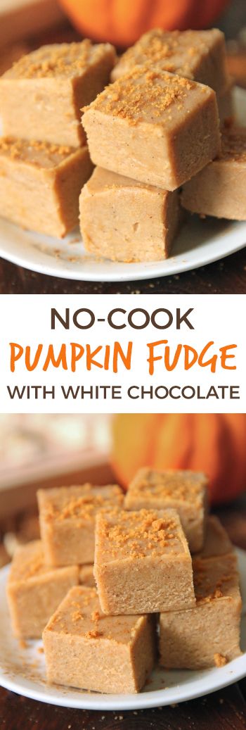 Microwave Pumpkin, Pumpkin Fudge, Diy Easy Recipes, Pumpkin Cake Recipes, Chocolate Pumpkin, Fall And Halloween, Pumpkin Chocolate, Paleo Dessert, Fall Baking