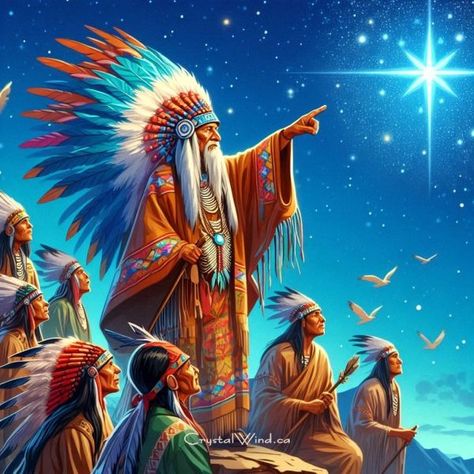 Blue Star Kachina: A New Cosmic Phenomenon? Blue Star Kachina, Hopi Prophecy, Full Moon Meditation, Feldenkrais Method, Gregg Braden, Alexander Technique, Edgar Cayce, Spirit Messages, Archangel Metatron