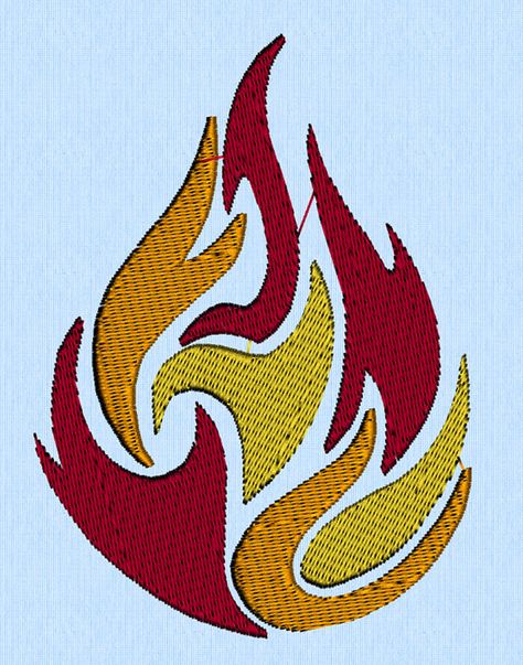 Dancing Fire Blaze Flames machine embroidery design file Embroidery Designs Ideas, Embroidery Sewing Machine, Bordados Tambour, Emblem Embroidery, Ladies Suits, Machine Pattern, Church Banners, Flame Design, Pentecost