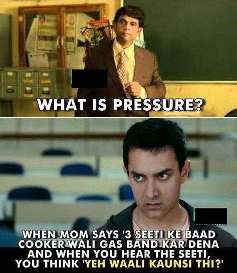 Very Funny Memes, Exam Quotes Funny, Funny Memes Images, Bff Quotes Funny, Funny Attitude Quotes, Funny Jokes In Hindi, School Quotes Funny, Funny School Jokes, Latest Funny Jokes