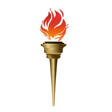 realistic fire torch royality free vector illustration,torch flame vector,artistic torch flame with illustration,flame,torch,fire,heat,combustion,burn,red,light,olympic torch,sport,sports,yellow,flaming,symbol,fire torch,design,torch festival,cartoon hand drawn,burning flame,victory,olympic,transfer,event,tournament,fiery,three-dimensional torch,simulation torch,cartoon torch,firelight,dancing flame,flame illustration,fire effect,bright,olympic games,cartoon illustration,fiery flame,realistic,gl Fire Torch Logo, Torch Drawing, Flame Illustration, Torch Design, Fire Effect, Dancing Flame, Fire Torch, Fashion Show Poster, Spring Wedding Bouquets