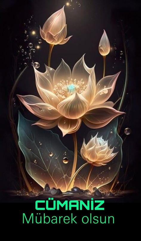 Aquatic Flowers, Flower Dance, Lotus Art, Flowers Photography Wallpaper, Free Phone Wallpaper, Flower Crystal, Visionary Art, Elegant Flowers, Photography Wallpaper