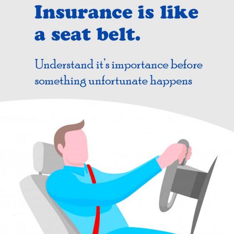 Life Insurance Awareness Month, Financial Planning Quotes, Insurance Meme, Life Insurance Sales, Life Insurance Marketing Ideas, Life Insurance Marketing, Life Insurance Facts, Insurance Ads, Life And Health Insurance