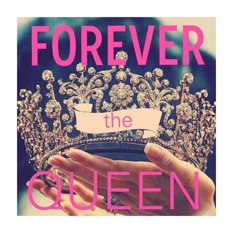 Queen Quotes Boss, Crown Quotes, Quotes Badass, Queens Wallpaper, Queen Of Everything, Queen Crown, Facebook Post, Tumblr Quotes, Super Quotes