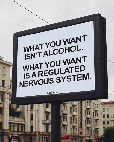 In a society that glamorizes alcohol, I want to glamorize sobriety! 855 days ago, I decided to listen to an audible (This Naked Mind by Annie Grace) and go on my alcohol-free journey. 555 (angel number) days ago, I stopped drinking forever. A choice that changed the trajectory of my life. A choice that has been hard yet so rewarding. I’m thankful every day I don’t drink. It took me time to feel this way, to realize that alcohol never enhanced my life, and it took more than it gave. I thou... No Drinking Aesthetic, No Alcoholic Drinks Sign Aesthetic, Quit Drinking Affirmations, Alcohol Free Aesthetic, Alcohol Free Lifestyle, Stop Drink Alcohol, No Drinking Alcohol, Stop Alcohol, Mindful Drinking