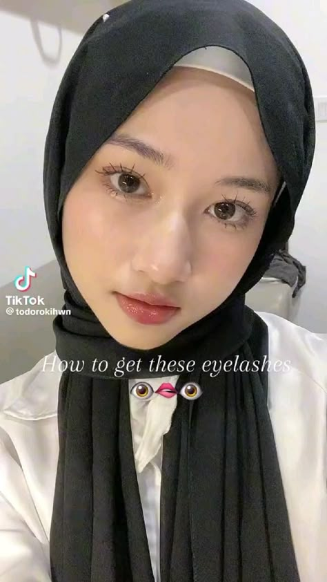 Douyin makeup, douyin eyelashes, Chinese makeup, makeup, aesthetic makeup, eyelashes makeup, Lipgloss, aesthetic, cute, cute makeup, aesthetic makeup, Douyin Eyelashes, Manhwa Lashes, Cute Makeup Aesthetic, Lipgloss Aesthetic, Makeup Douyin, Makeup Lipgloss, Lashes Tutorial, Tiktok Makeup, Chinese Makeup