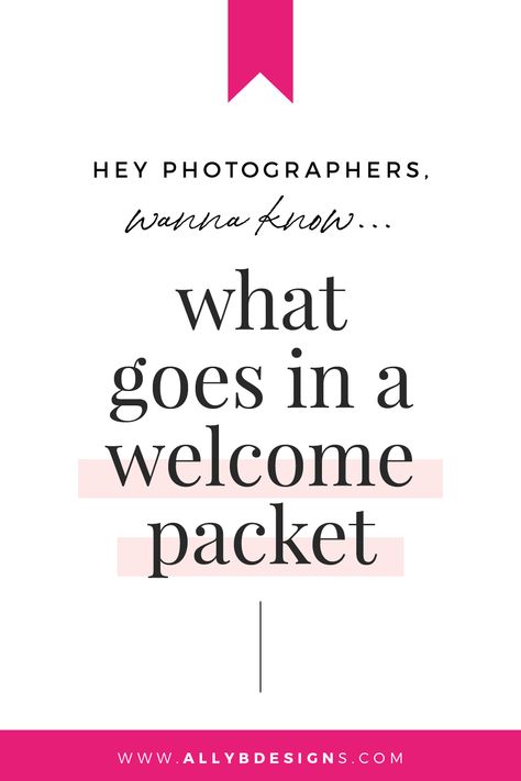 Photography Business Plan, Photography Business Marketing, Brand Collateral, Nikon D5200, Photography Business Tips, Welcome Packet, Wedding Photography Business, Nikon D7000, Nikon D3200