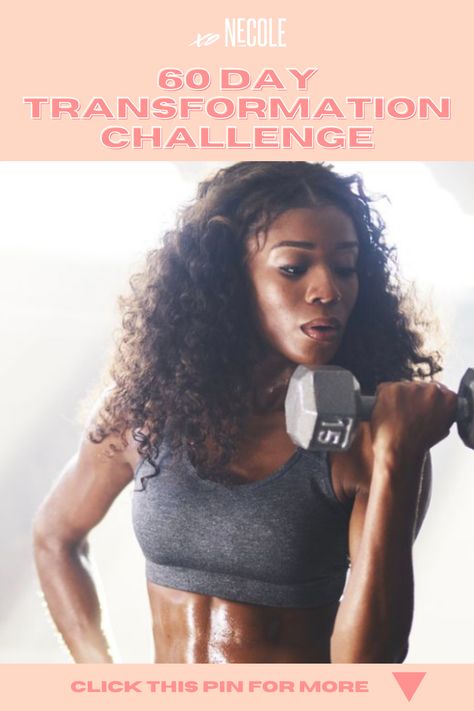 Lear what the 60 Day Transformation Challenge is and how you can get started today. #weightlossjourney #weightloss #exercise 60 Day Body Transformation, 60 Day Transformation, Transformation Challenge, Fit Board Workouts, Healthier Lifestyle, Healthy Living Lifestyle, Transformation Body, Help Me, Healthy Lifestyle